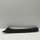 Säulenverkleidung vorne links