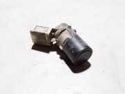 Parktronic AUDI A6 Allroad (4FH, C6) 2.7 TDI quattro 7H0919275A