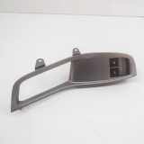 Türpolsterverkleidung vorne rechts CHEVROLET ORLANDO (J309) 1.8 95974337