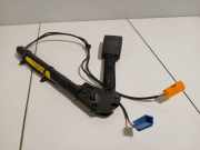 Gurtschloss Land Rover Freelander 2 (L359) G5547A