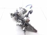 Elektrische Servolenkung