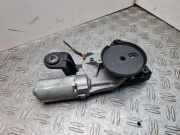 Heckscheibenwischermotor BMW 5 (F10) 520 d 0390201231 7311415