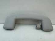 Griff Panoramadach Skoda Superb III (3V) 3V0857643A