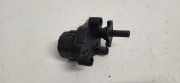 Air Con Air Flow Valve Motor FORD GALAXY (WGR) 1.9 TDI 7M3907511D