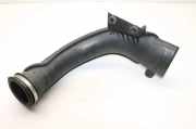 Luftansaugrohr FORD FOCUS III 2.0 ST CV61-9C623-GA