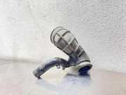 Andere Röhren OPEL ASTRA G Coupe (F07_) 2.2 DTI 90530728 90573597