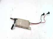 Antennenverstärker AUDI A4 (8D2, B5) 1.6 8D5035225B