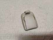 Andere Teile des Innenraums