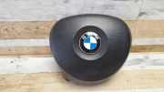 Schleifring Airbag BMW 1er (E87) 305163799001