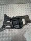 Stoßstangenhalterung hinten links BMW X1 (F48) sDrive 18 d 8059875