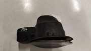Kraftstofftankdeckel KIA SORENTO II (XM) 2.2 CRDi 4WD 695131U000