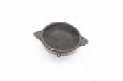 Lautsprecher im Armaturenbrett MINI COOPER (J01) SE 7911250XNY04A