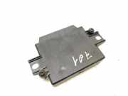 Einparkhilfe PDC Steuergerät RENAULT LAGUNA III (BT0/1) 2.0 dCi (BT08, BT0K, BT0J, BT14, BT1A, BT1D) 601966 263500001R