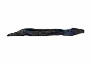 Kotflügel hinten links VOLVO S60 III (224) 2.0 T6 32338465