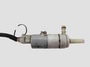 PUMPE SCHEIBENWASCHANLAGE OPEL INSIGNIA A Sedan (G09) 2.0 CDTI (69)