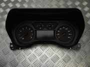 Tachometer Chevrolet Camaro 4 () 23408100