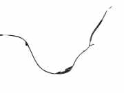 Handbremskabel FORD C-MAX II (DXA/CB7, DXA/CEU) 1.6 TDCi