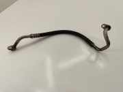 Kondensatorschlauch Peugeot 508 I () 9684486780