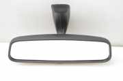 Innenspiegel Opel Antara (L07) E4012141