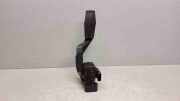 Fahrpedal Opel Zafira B (A05) 6PV00811400