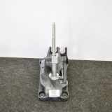 Gangschaltmechanismus MERCEDES-BENZ GLA (X156) GLA 180 (156.942) A1763602600