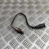 Sauerstoffsensor (Lambdasensor) LAND ROVER RANGE ROVER VELAR (L560) 2.0 D 4x4 FPLA-9D375-AD