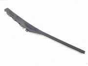 Armaturenbrett Verkleidung AUDI Q3 (F3) 35 TFSI 83C853241 9X841220BT01