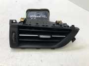 Gitter Grill vorne links TOYOTA AVENSIS Estate (_T27_) 2.0 D-4D (WWT271_) 5566005130