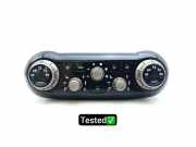 Abgastemperatursensor FERRARI CALIFORNIA 4.3 28219774 000254422