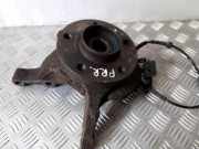 Radnaben vorne rechts RENAULT TRAFIC II Furgon (FL) 1.9 dCi 100 (FL0C)