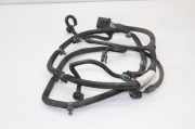Kabelbaum Hinteren Parksensoren JEEP GRAND CHEROKEE III (WH, WK) 3.0 CRD 4x4 REH1031C