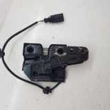 Motorhaubenschloss VW POLO (9N_) 1.4 TDI