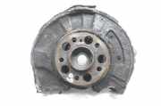 Nabe hinten rechts MERCEDES-BENZ C T-Model (S204) C 350 CDI (204.223)