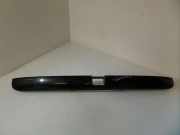 Kennzeichenbeleuchtung OPEL VECTRA B Estate (31_) 2.0 DTI 16V 90484809