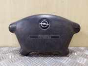Schleifring Airbag Opel Sintra (GM 200-GME) B005410100
