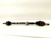 Antriebswelle rechts vorne Toyota Auris (E15)