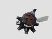 KRAFTSTOFFVERTEILER EINSPRITZLEISTE VERTEILERROHR FORD GALAXY (WA6) 1.8 TDCi 4M5Q9D280DB