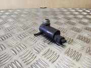 Wischwassertankmotor