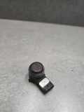 Parktronic SKODA OCTAVIA III Combi (5E5) 2.0 TSI RS 5Q0919275