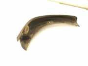 Schmutzfänger hinten links NISSAN QASHQAI II (J11, J11_) 1.5 dCi 78811BR01A