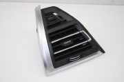 Lüftungsgitter Armaturenbrett BMW X3 (G01, F97) 5A3BB10