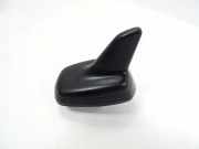 Antenne VW T-ROC (A11) 1.0 TSI