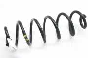 Schraubenfeder hinten links NISSAN QASHQAI III (J12) 1.3 DIG-T