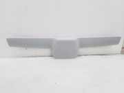 Kofferraumdeckelverkleidung HONDA CR-V III (RE_) 2.0 i 4WD (RE5) 84433SWA0030