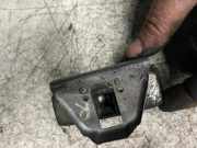 Türanschlag hinten rechts FORD TRANSIT Furgon 2.2 TDCi