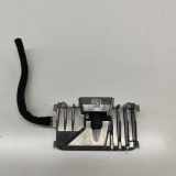 Vordere Kamera HYUNDAI KONA 1.0 T-GDi Hybrid 48V 99211-J9200