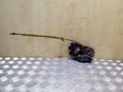 Türschloss hinten links VOLVO S70 (LS) 2.5 TDI