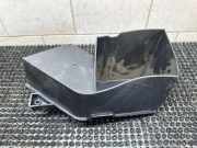 Kühlerluftumlenker PEUGEOT 5008 1.6 16V 9686249977