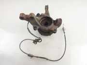 Radnaben vorne rechts TOYOTA AVENSIS Estate (_T25_) 2.2 D-4D (ADT251_)