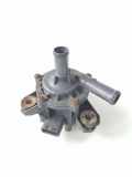 ZUSATZWASSERPUMPE TOYOTA PRIUS PLUS (_W4_) 1.8 Hybrid (ZVW4_) 0M090881